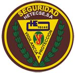 HETECSE SA (CIF A78561206) .